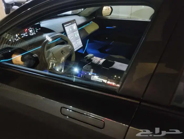 إيدو 2025 للبيع أخت الجديدة 5