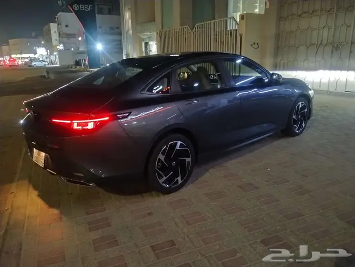 إيدو 2025 للبيع أخت الجديدة 1