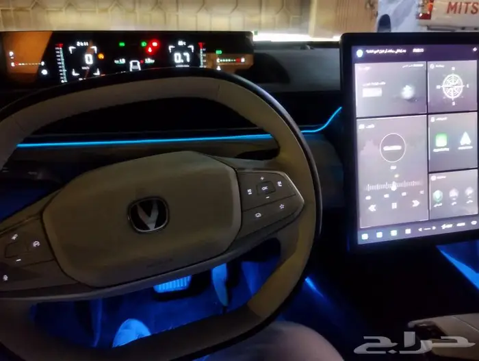 إيدو 2025 للبيع أخت الجديدة 4