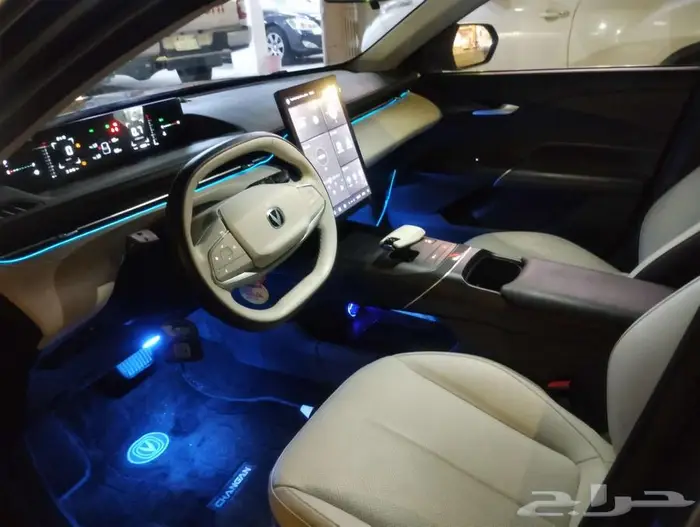 إيدو 2025 للبيع أخت الجديدة 3