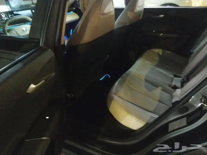 إيدو 2025 للبيع أخت الجديدة 2