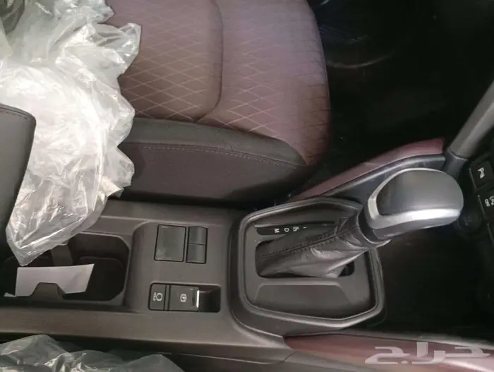 اوربان ستاندر ابيض بنزين 2026 12