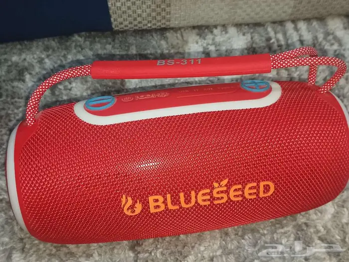 سماعه جديد 0