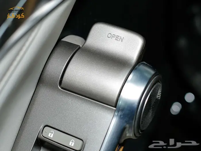 جاك امكو فل كامل 2025 29