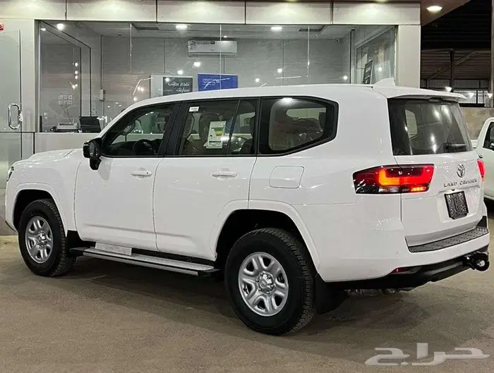 جي اكس هدد تنفس طبيعي 2025 ابيض ب234900شامل الفريدي 2