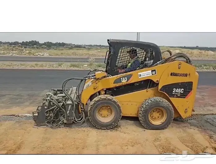 بوبكات كتر قشاطة 2012 1