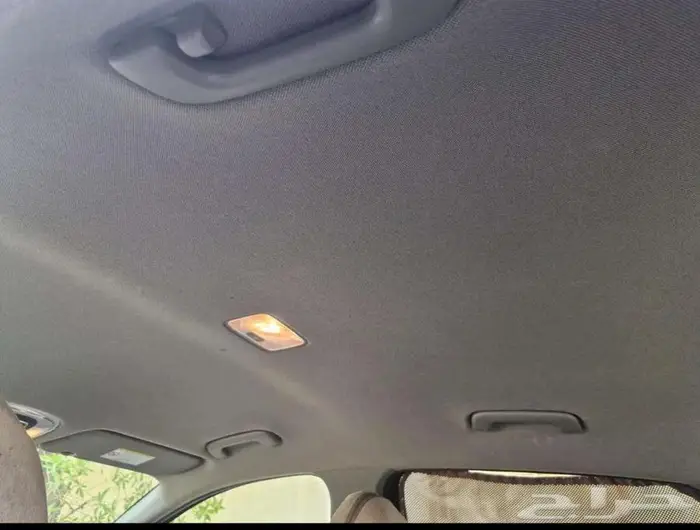 هيونداي النترا فيليت موديل 2024 7