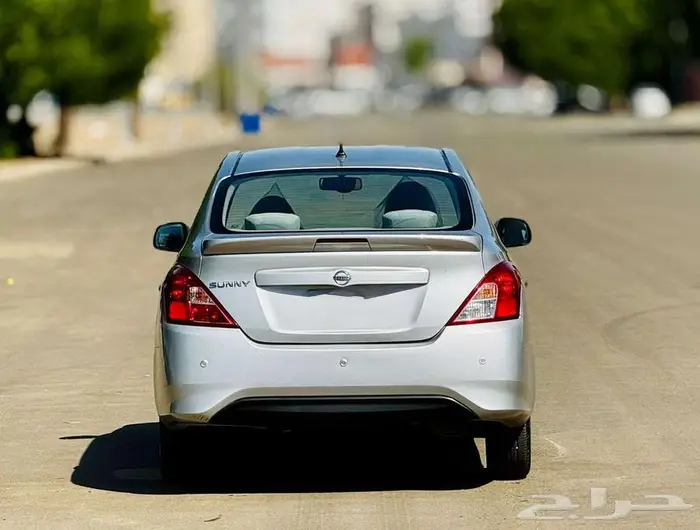 صني 2023 فل كامل وكالة ب33 الف نقدي وتمويل 7