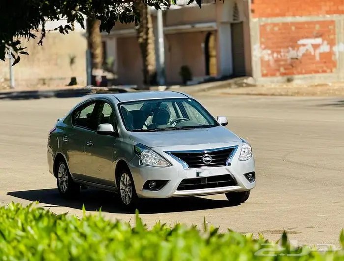 صني 2023 فل كامل وكالة ب33 الف نقدي وتمويل 10