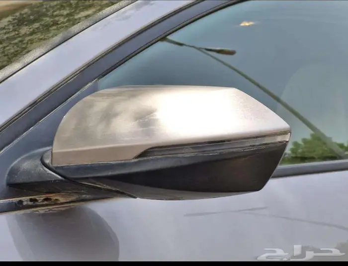 هيونداي النترا فيليت موديل 2024 20