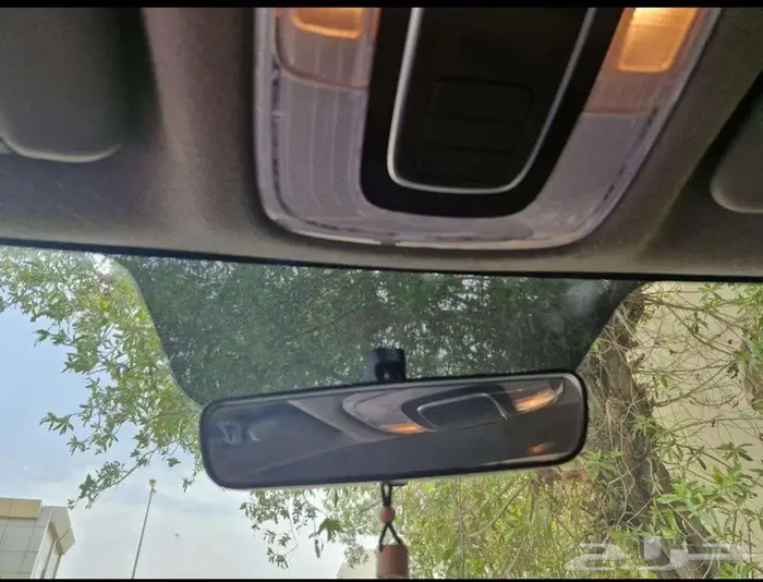 هيونداي النترا فيليت موديل 2024 8