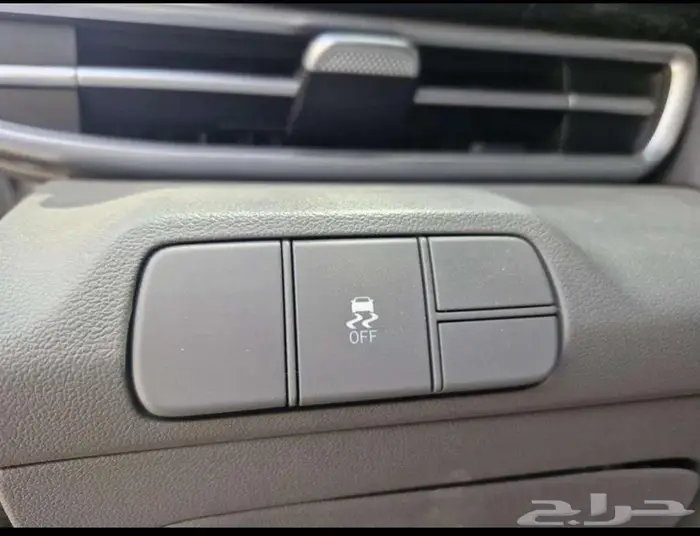 هيونداي النترا فيليت موديل 2024 10