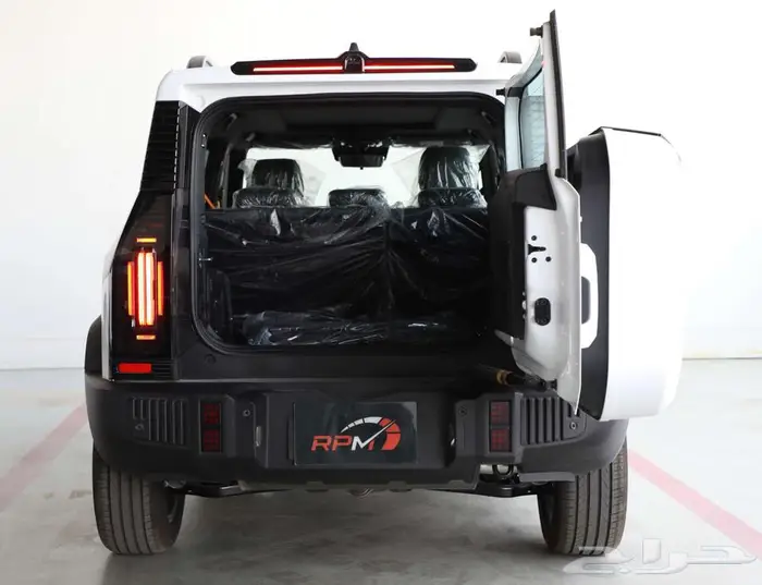 عرض اليوم جيتور T2 لاكجري 2026 اقل سعر كل الالوان 32