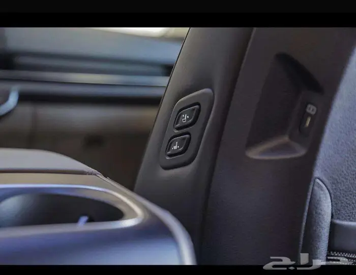 كيا كرنفال نص فل موديل 2026 بأفضل الاسعار 8