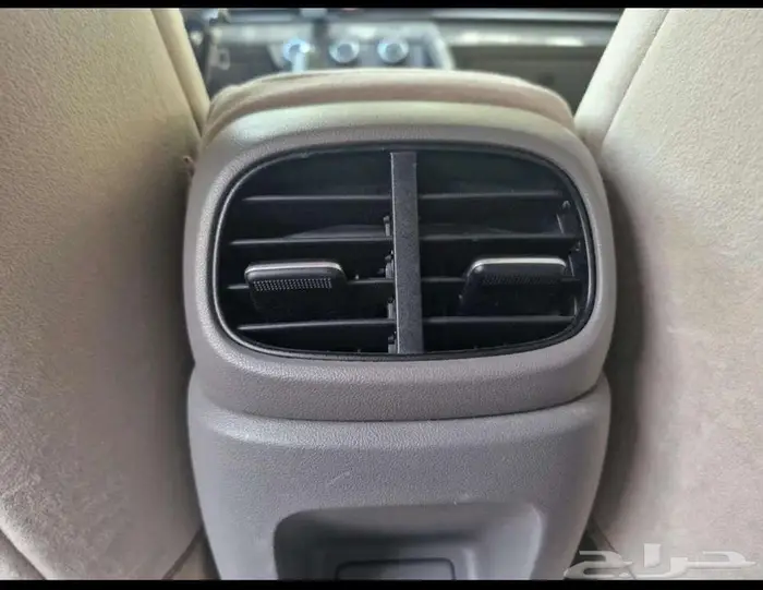 هيونداي النترا فيليت موديل 2024 1