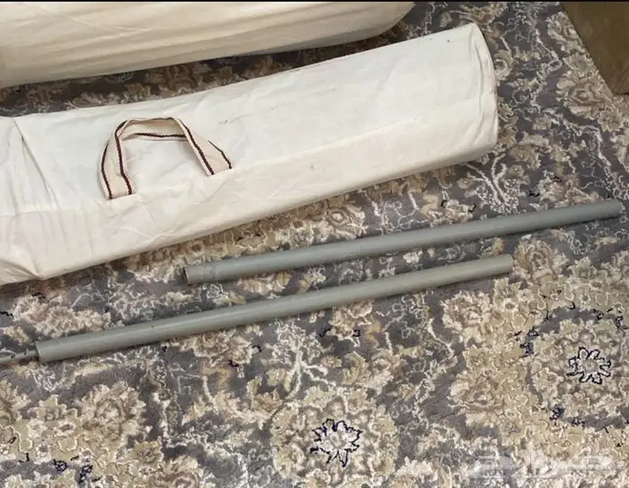 خيمه للبيع 4