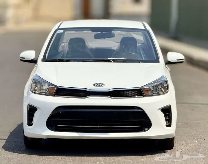 بيجاس 2020 اتوماتيك مجدد ومفحوص ب 24 الف 1