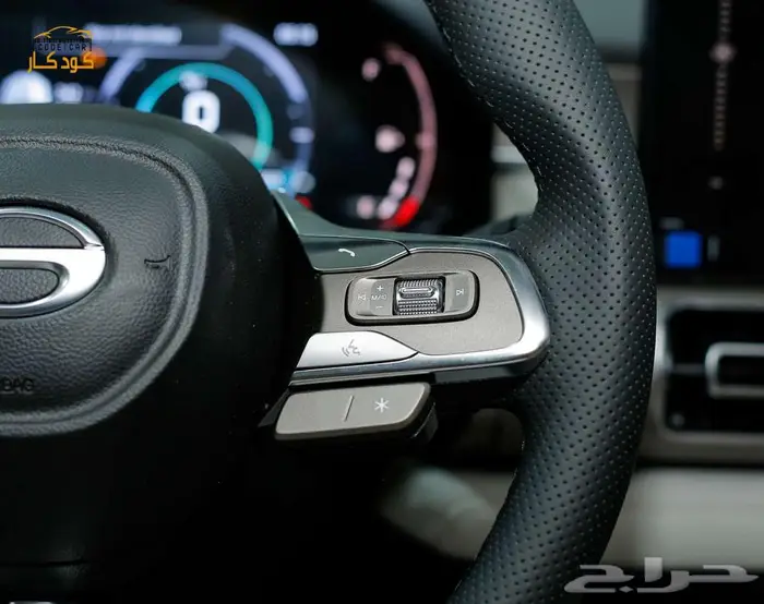 جاك امكو فل كامل 2025 12