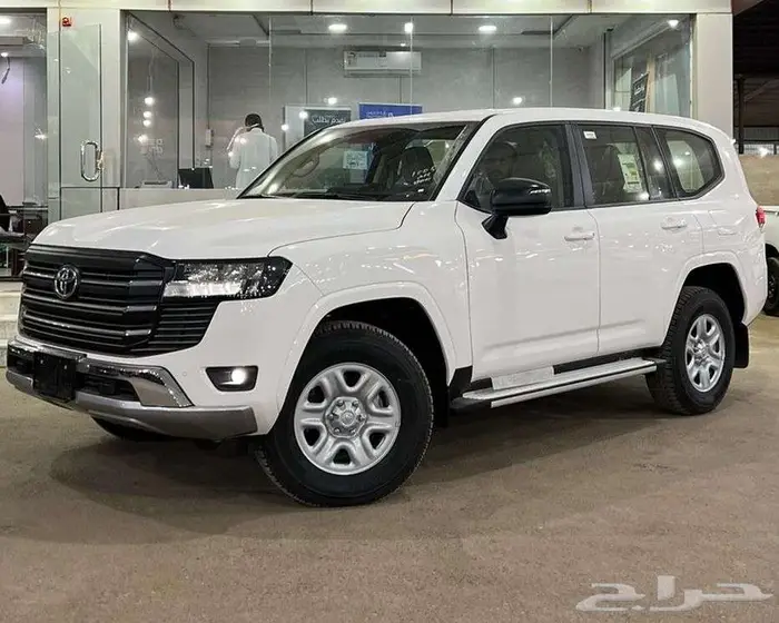 جي اكس هدد تنفس طبيعي 2025 ابيض ب234900شامل الفريدي 0