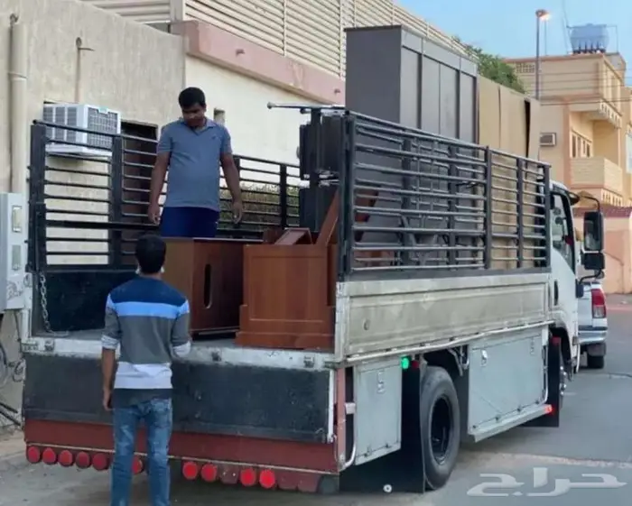 دينه نقل عفش دينا توصيل دنه مشاوير 0