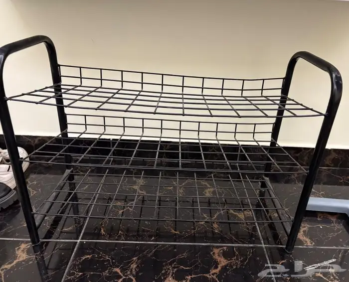 جزامة سودا 0