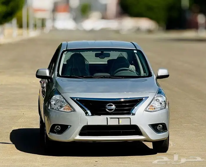 صني 2023 فل كامل وكالة ب33 الف نقدي وتمويل 0