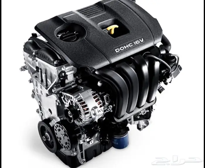 مكائن سيارات 1