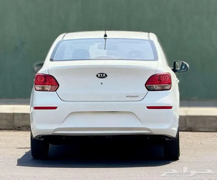 بيجاس 2020 اتوماتيك مجدد ومفحوص ب 24 الف 2