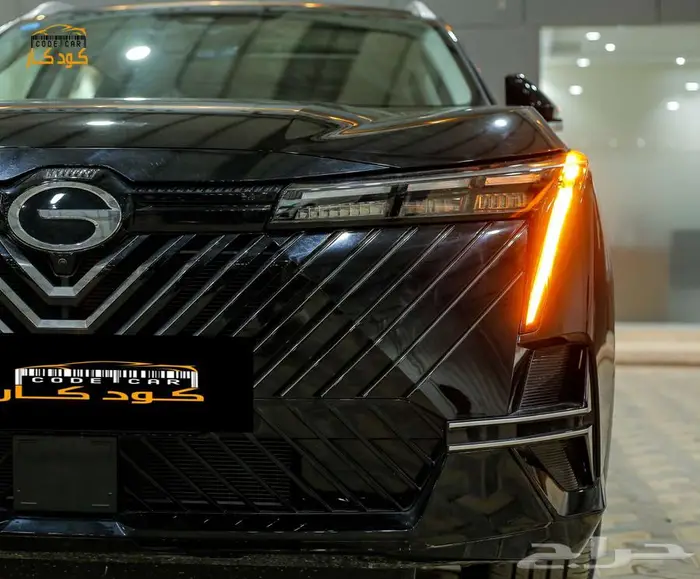 جاك امكو فل كامل 2025 4