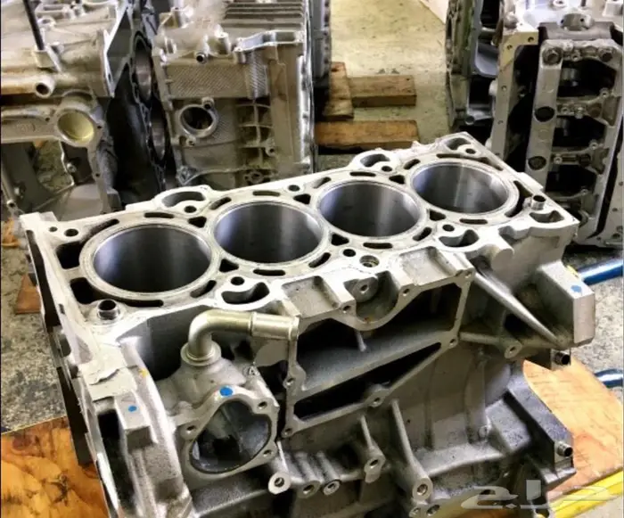 مكائن سيارات 0