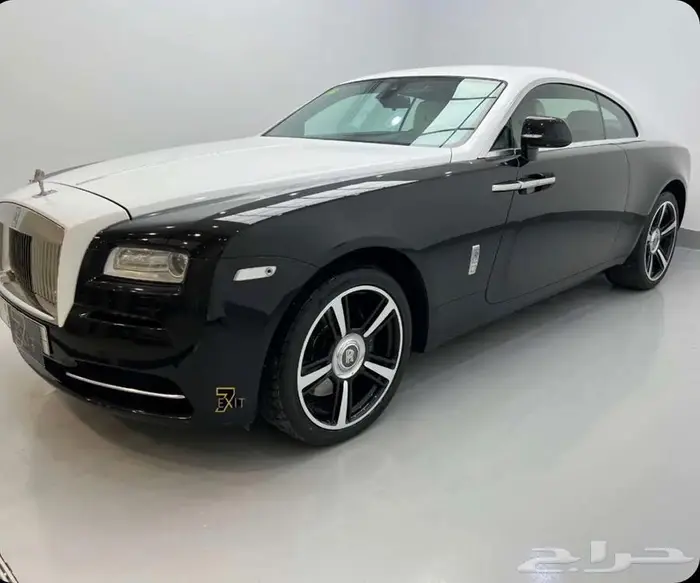 تغليف كامل للسيارة PPF ضمان عشر سنوات 4