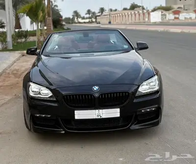 2015MW 640i convertible M kit index