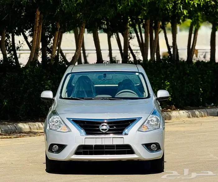 صني 2023 فل كامل وكالة ب33 الف نقدي وتمويل 8