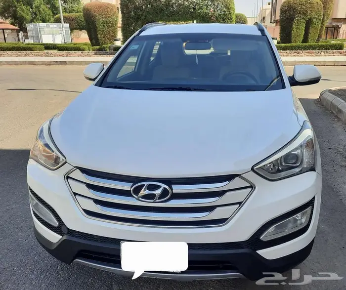 سنتافيه مشالله نظيفه الزجاج كامل وكاله للبيع او البدل 3