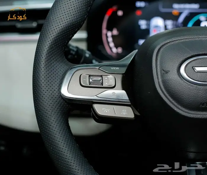 جاك امكو فل كامل 2025 13