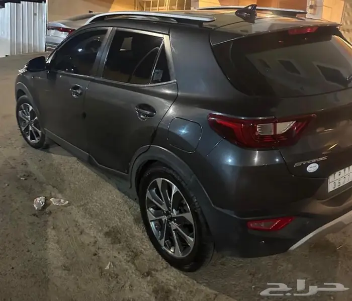 جدة معارض الجوهرة 1