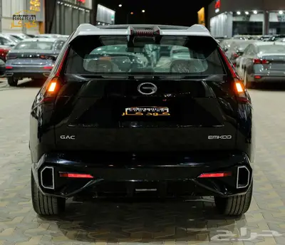 جاك امكو فل كامل 2025 index