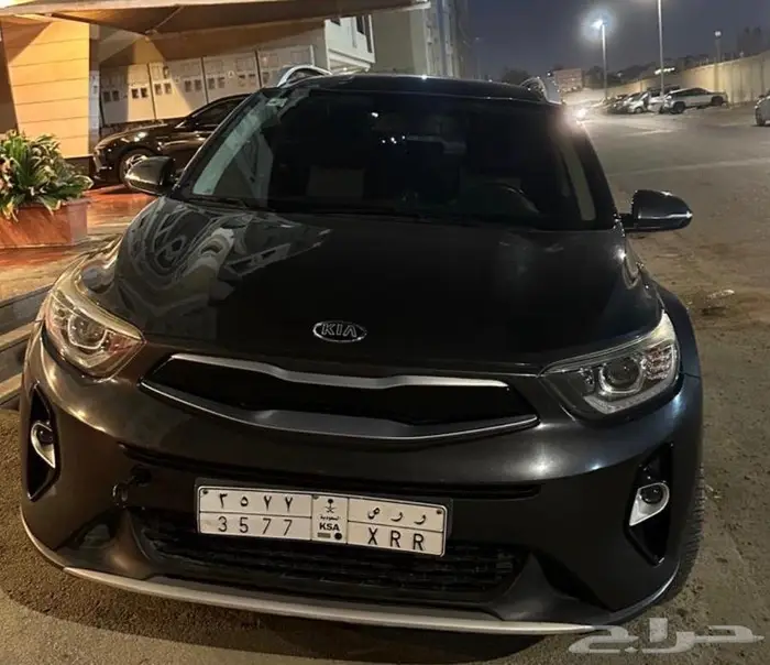 جدة معارض الجوهرة 2