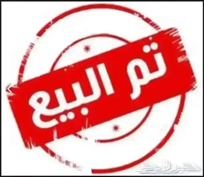 شانجان ايدو فل كامل السعر 39الف 0