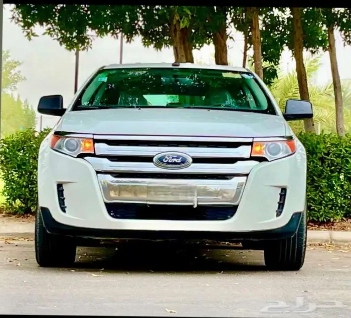 ايدج 2013 مجدد ومفحوص ب 29 الف عرض خاص 0