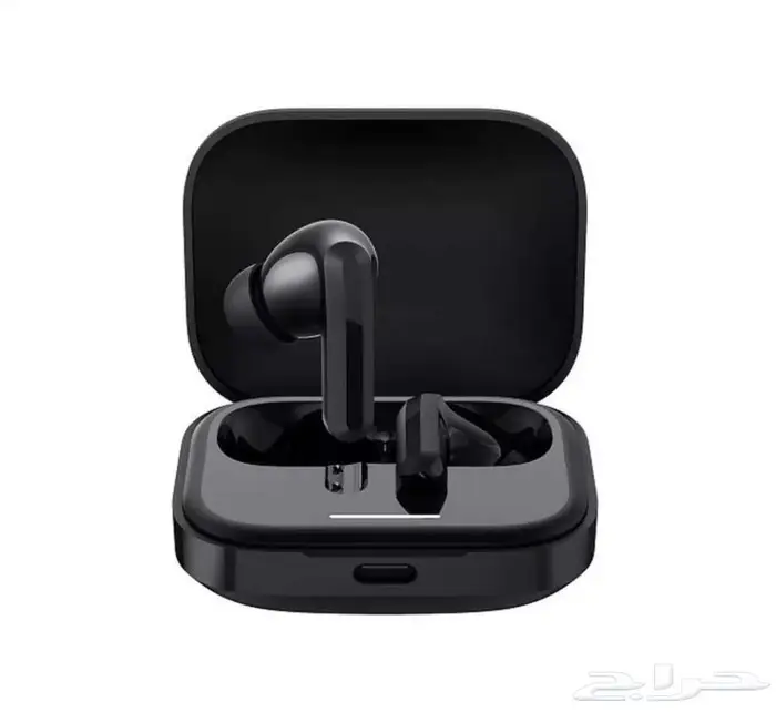 سماعة redmi buds 5 0