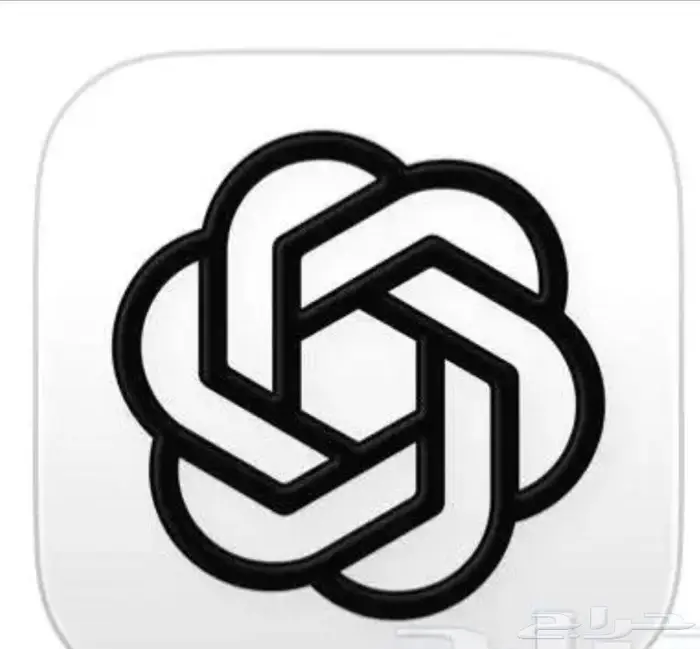 اشتراك شات جي بي تي 0