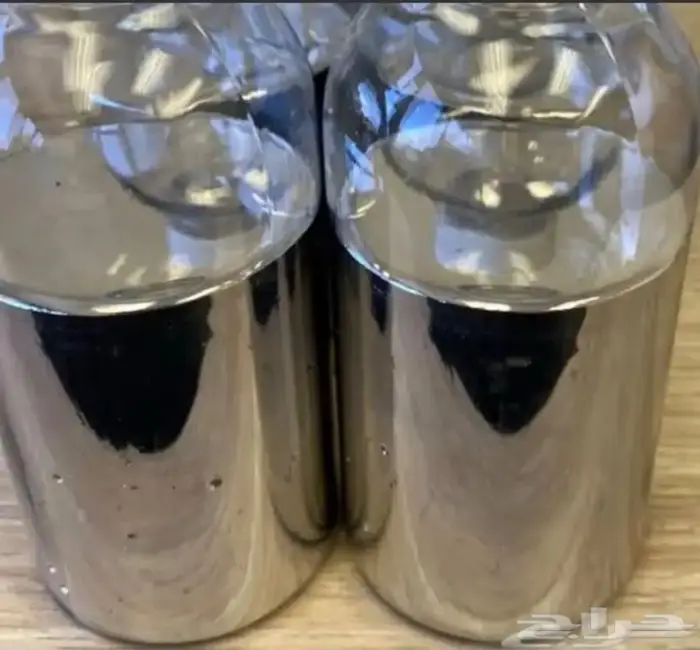 للبيع زئبق اسباني اصلي على الشرط مضمون 0