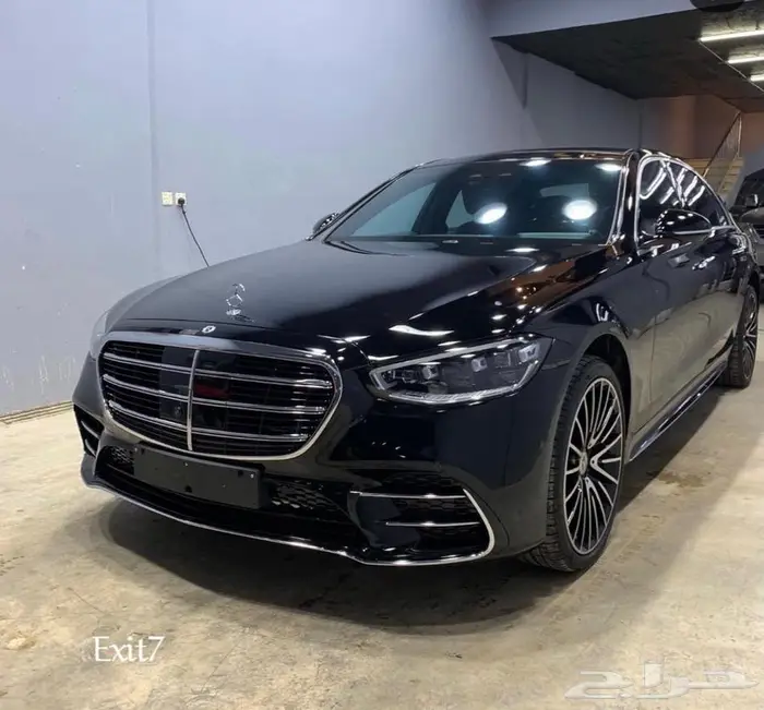 حماية PPF ضمان 10 سنوات 4