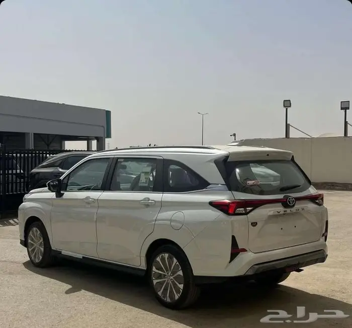 بريدة حي الجزيرة المعارض 1