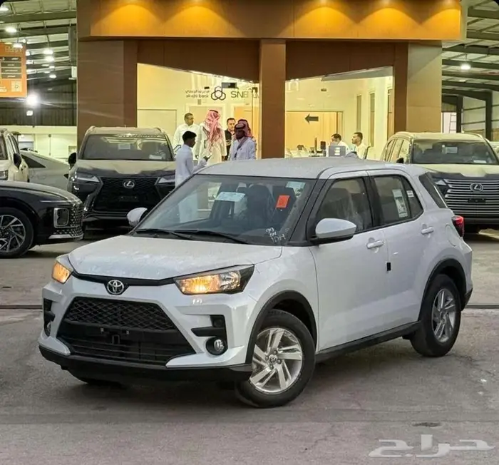 بريدة حي الجزيرة المعارض 0