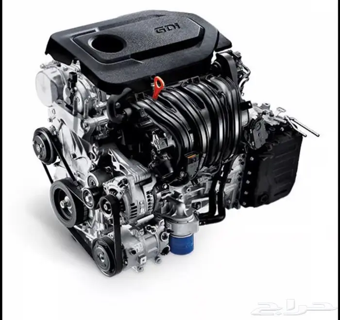 مكائن سيارات 2