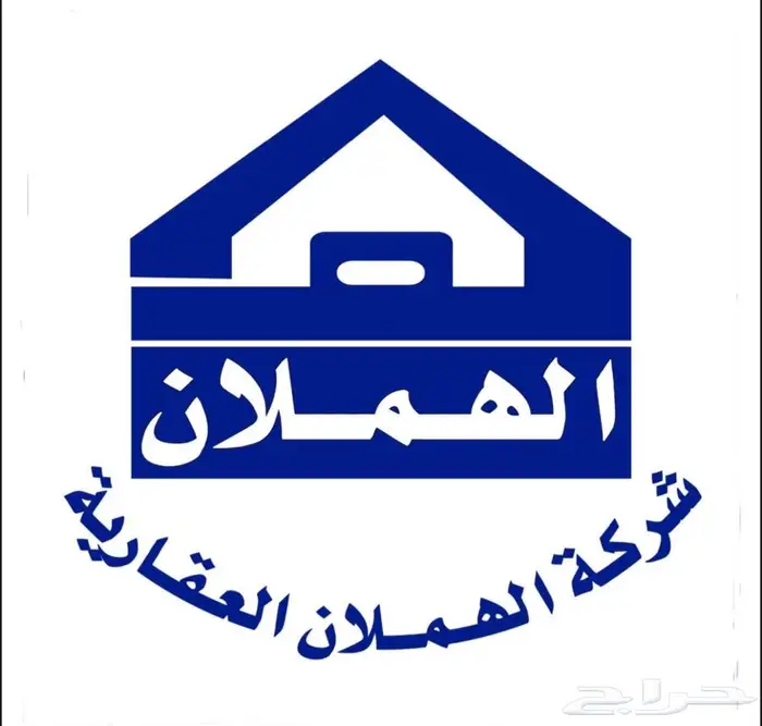 للبيع اراضي مخططات شرق الرياض مفرق رماح طريق الدمام 0