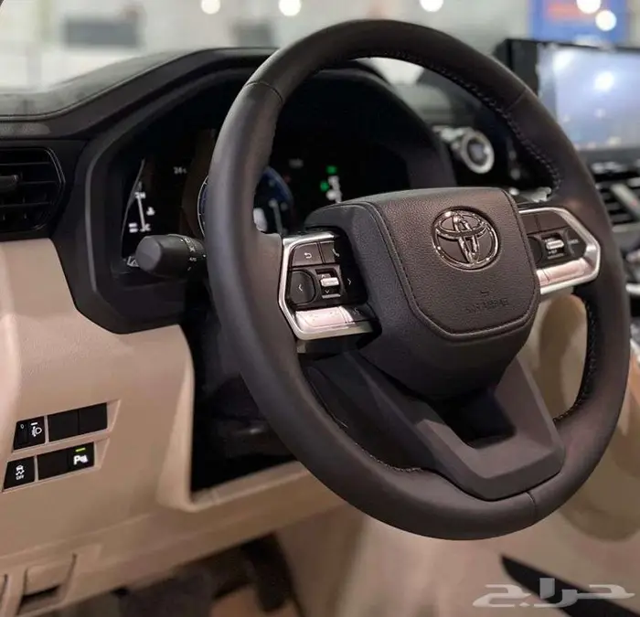 جي اكس هدد تنفس طبيعي 2025 ابيض ب234900شامل الفريدي 3