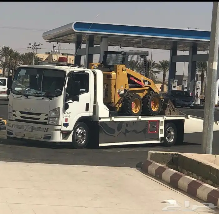 سطحه الدمام والجبيل راجع لرياض 0